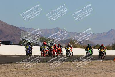 media/Sep-25-2022-CVMA (Sun) [[ee08ed6642]]/Race 6 Amateur Supersport Open/